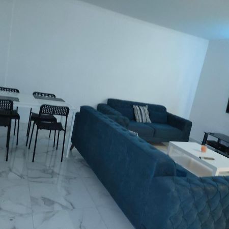 Mon Superbe Appartement Argenteuil Luaran gambar