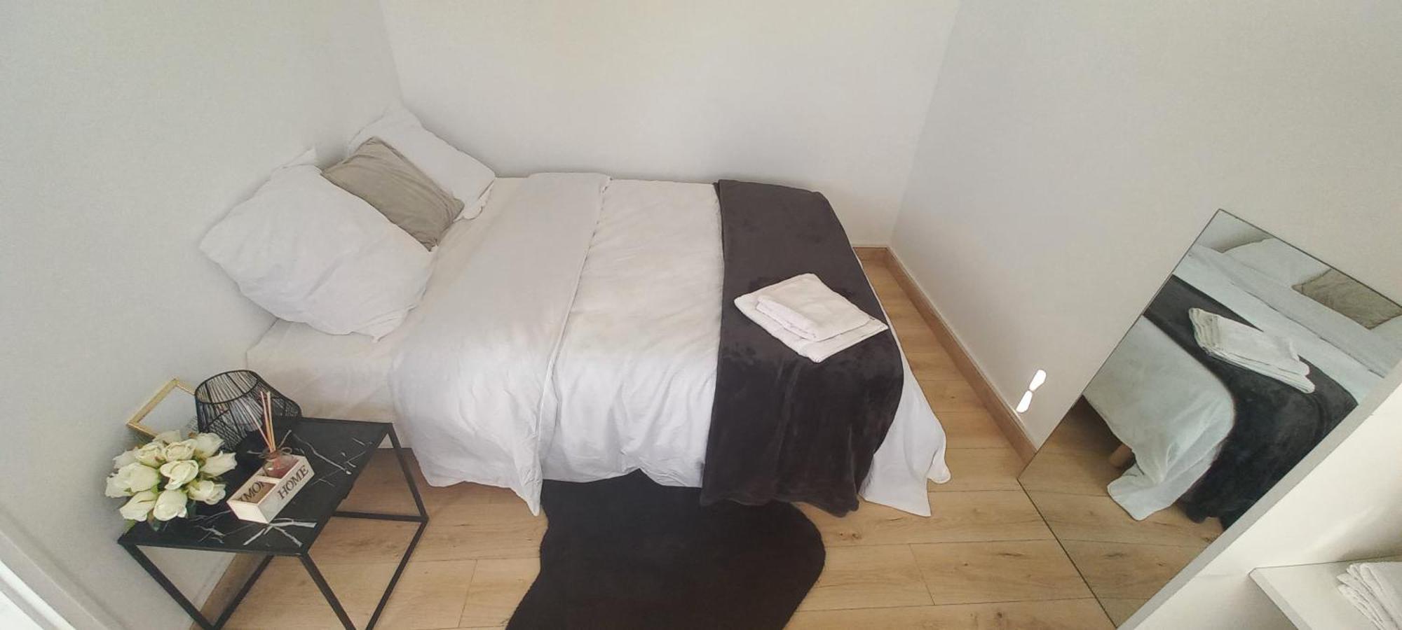 Mon Superbe Appartement Argenteuil Luaran gambar
