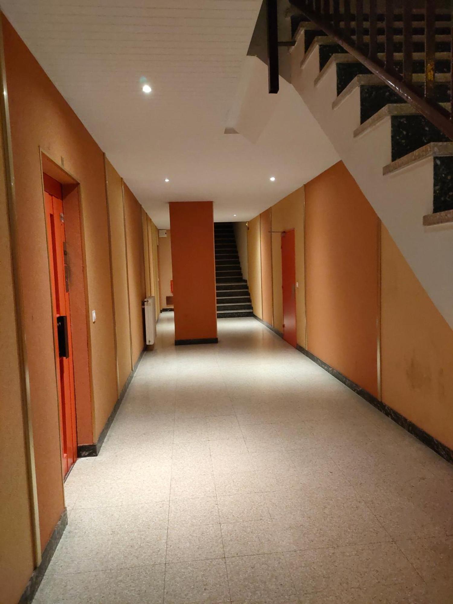 Mon Superbe Appartement Argenteuil Luaran gambar