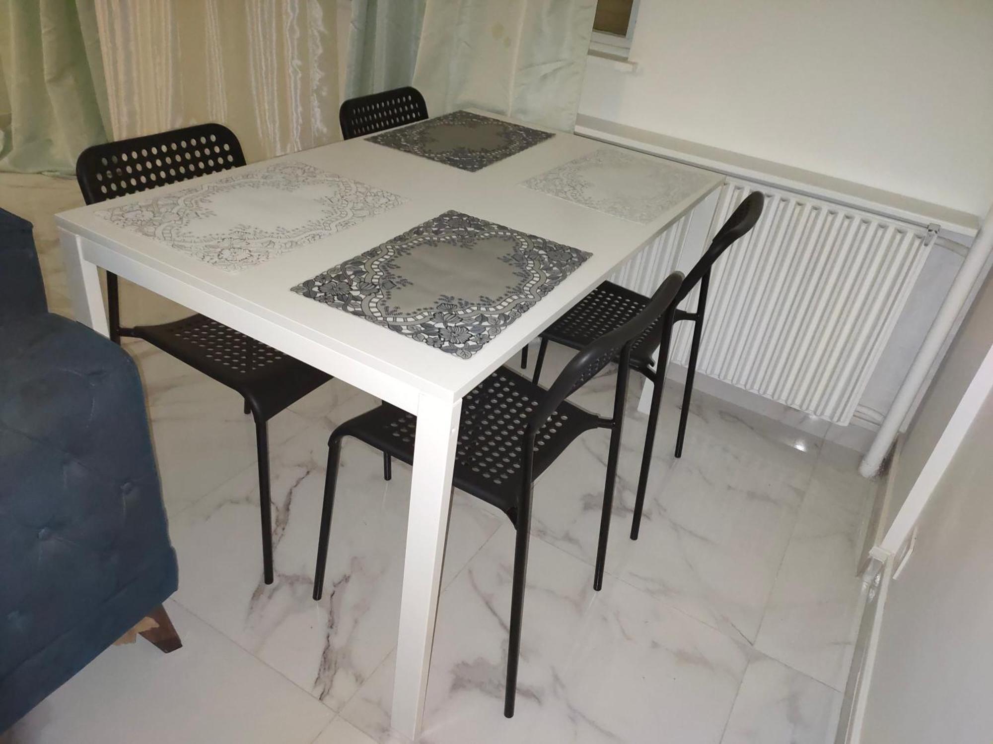 Mon Superbe Appartement Argenteuil Luaran gambar